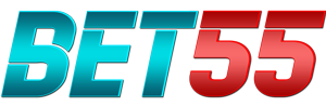 bet55
